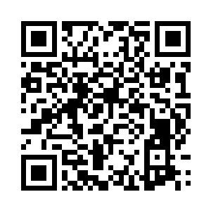 以前的曹氏就快要爬到裴氏的头上了二维码生成