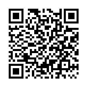 以前的杨锐也没有机会接触工厂化的安装二维码生成