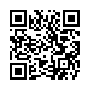 以前确实没见媚儿这般护着谁二维码生成