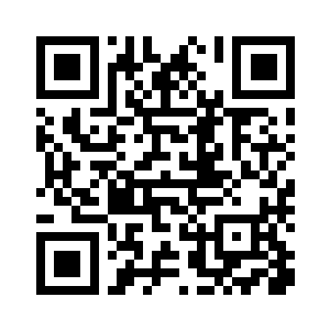 以前神威宗对抗万兽宗二维码生成