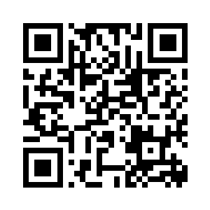 以前自己的大规模传染等手段二维码生成