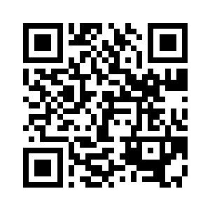 以前虽然和萧天熠水火不容二维码生成