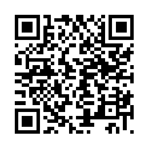 以前还有点奇怪苗毅的眉心为何多了道竖纹二维码生成