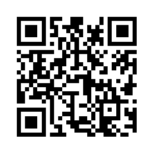 以前还没有来过轩辕之丘二维码生成