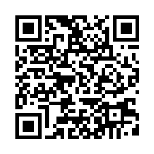 以前还觉得小孩子都应该是可爱的二维码生成