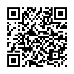 以前这地方应该是一家小型的公司二维码生成