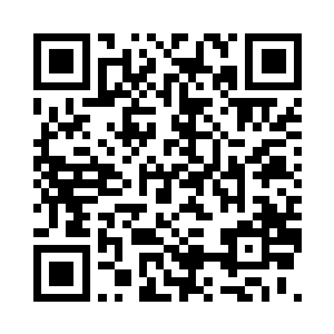 以前那个面具和现在的造型不太搭了二维码生成