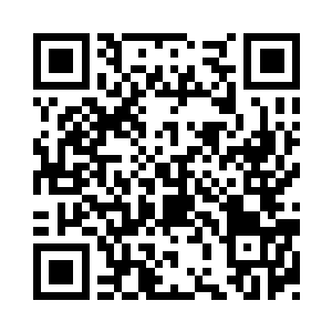 以前那些个对他对慈善机构有敌意的人二维码生成