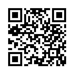 以前那些人对他都非常热情客气二维码生成