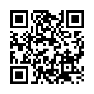 以前那些财富会影响世界的平衡二维码生成