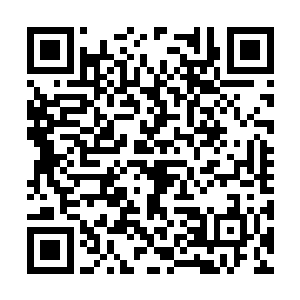 以前那种个人英雄力挽狂澜的时代早就一去不返了二维码生成