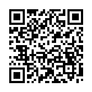 以前那里的人可以被上级强制带走二维码生成