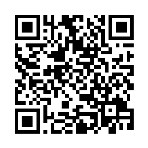 以前郭家被谢家欺负占下风的时候二维码生成