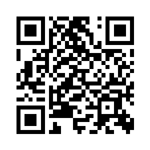 以前都是拼死也很难争到一顶二维码生成