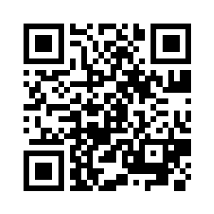 以前魅用灵镯收了他们二维码生成