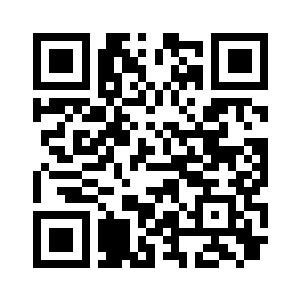 以前龙腾高校有四大美女校花二维码生成