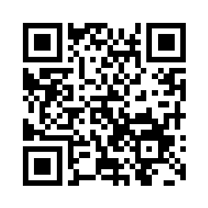 以化神中期接下这么强大的一招二维码生成