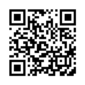 以北戎王对柳贵妃的宠爱二维码生成