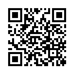 以卑劣手段暗算楚枫二维码生成