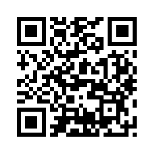 以及一丝隐藏得极深的仇恨二维码生成