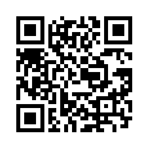 以及一个信仰着神的强大种族二维码生成
