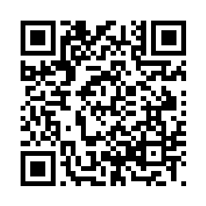以及一些有了交情的衔尾蛇之环成员二维码生成