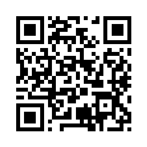 以及一副星族人类的图画二维码生成