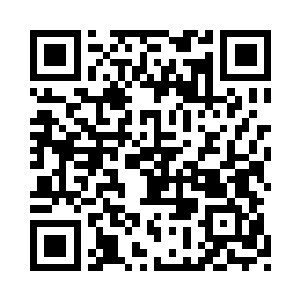 以及一只神王境初期的噬生兽尸体二维码生成