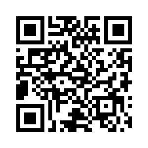 以及一大群大罗金仙之类的强者二维码生成