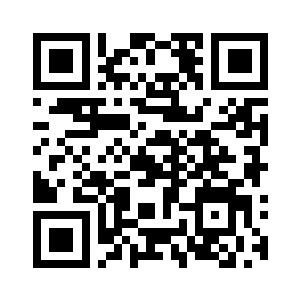 以及一己之力戏耍黑斯卡德和豪二维码生成