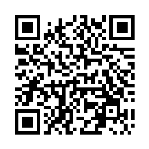 以及一种名为青木干果烘烤而成的淡青粉末二维码生成