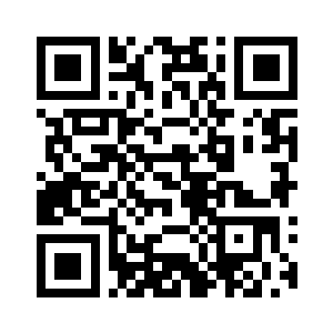 以及一身的伤痕离开了一中……二维码生成