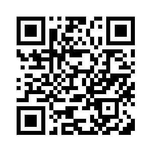 以及上级主管人员才能打得开二维码生成
