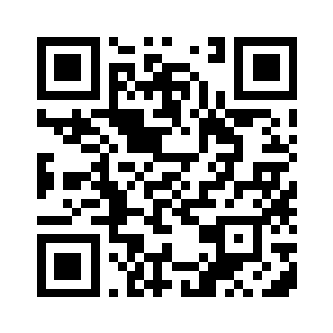 以及不知身在何方的柳琴歆二维码生成