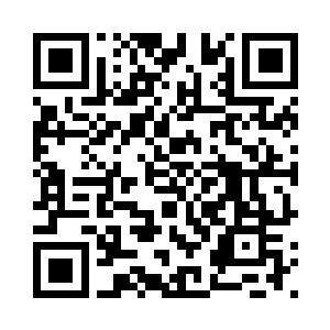 以及不知道被谁在屁股上踢了几脚二维码生成