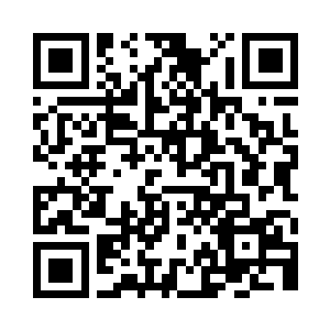 以及两个孩子都带入了云星坠现在的窘境二维码生成