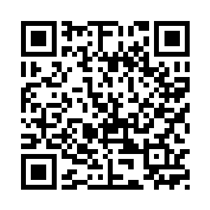 以及两个王族的长者一起走上前去二维码生成