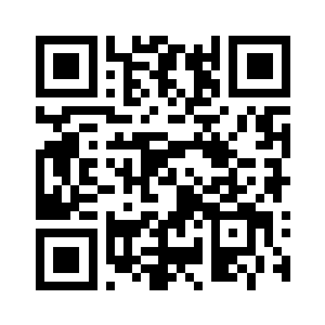 以及两百一十六个数据备份单元二维码生成