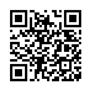 以及产业界的研究者们来说二维码生成