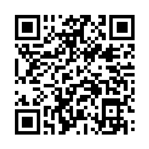 以及人皇笔和地皇书灌输给他的仙灵气二维码生成