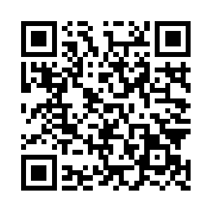 以及他们的死敌谢文东的手下皆是大出风头二维码生成