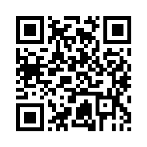 以及他是不是认识赵长枪二维码生成