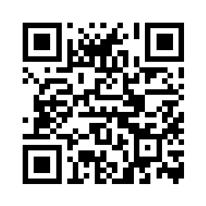 以及任何的生命体瞬间死亡二维码生成