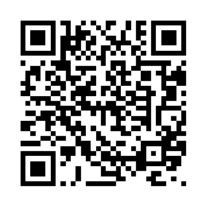 以及你儿子回来探亲的那段日子之外二维码生成