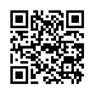 以及你刚刚因仅存的善念二维码生成