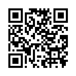 以及修炼世家的人才可进入二维码生成