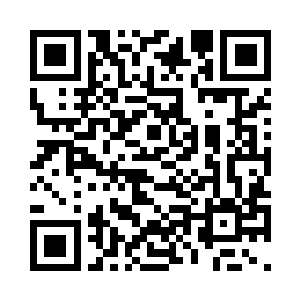 以及其他一些修为不低的烈鹰妖的羽二维码生成