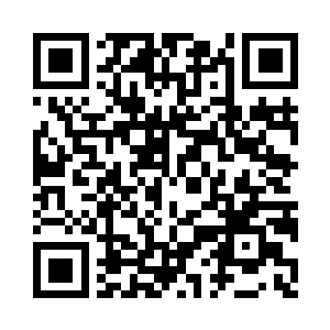 以及其他的一些南方城市的经济发展水平二维码生成
