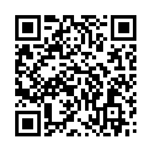 以及其恐怖的速度与力量刮起一阵龙卷风二维码生成