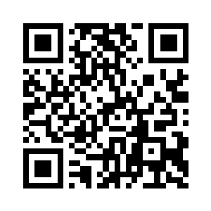 以及凤家和凤凰一族的加入二维码生成